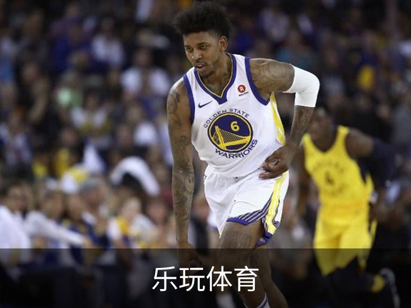 走进乐玩体育